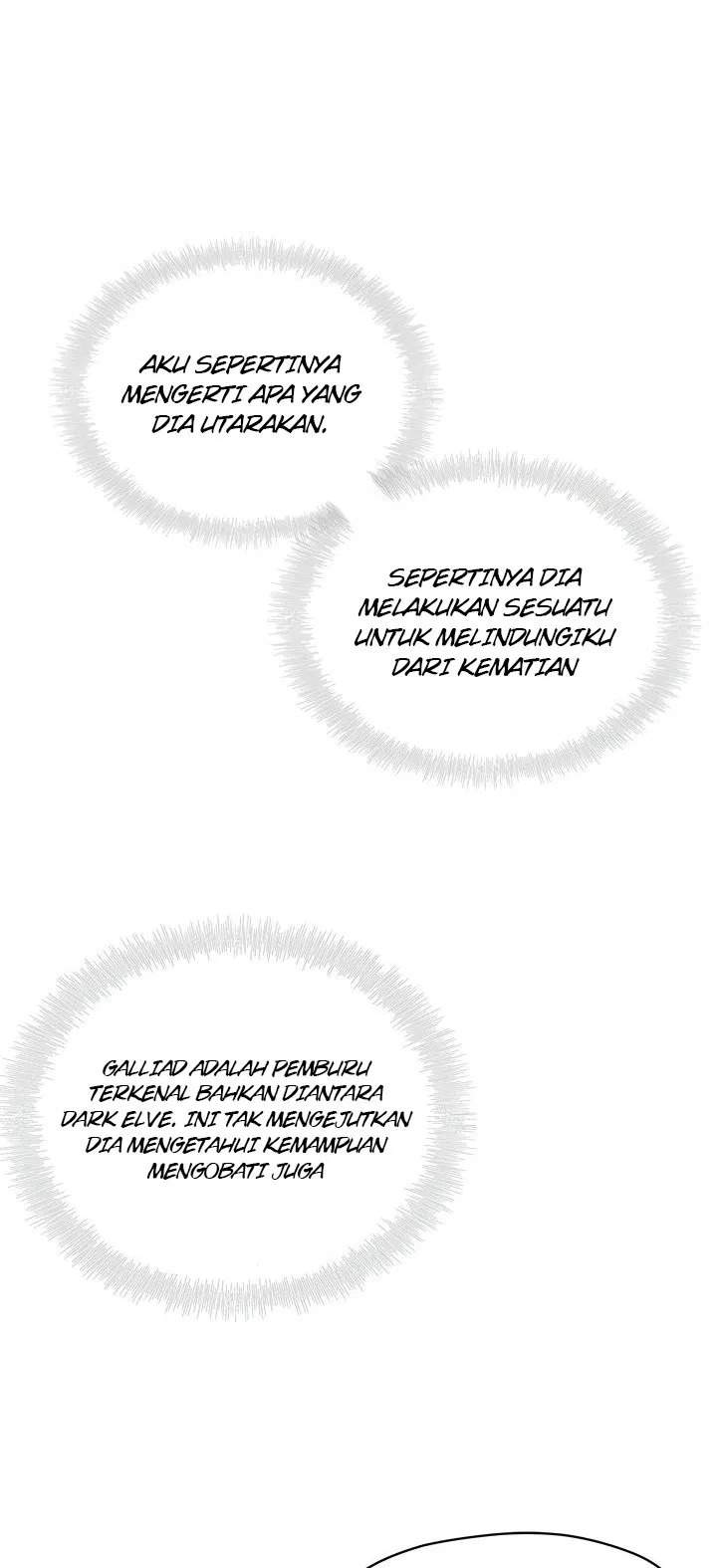 Ranker Who Lives a Second Time Chapter 26 Gambar 79