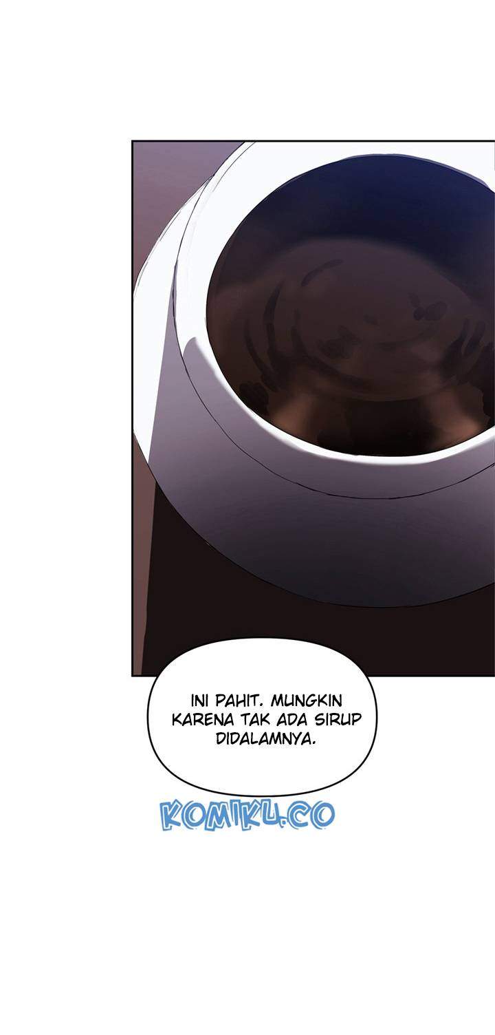 Ranker Who Lives a Second Time Chapter 40 Gambar 13