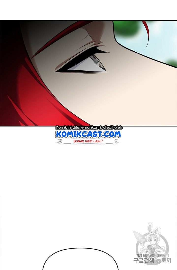 Ranker Who Lives a Second Time Chapter 51 Gambar 6