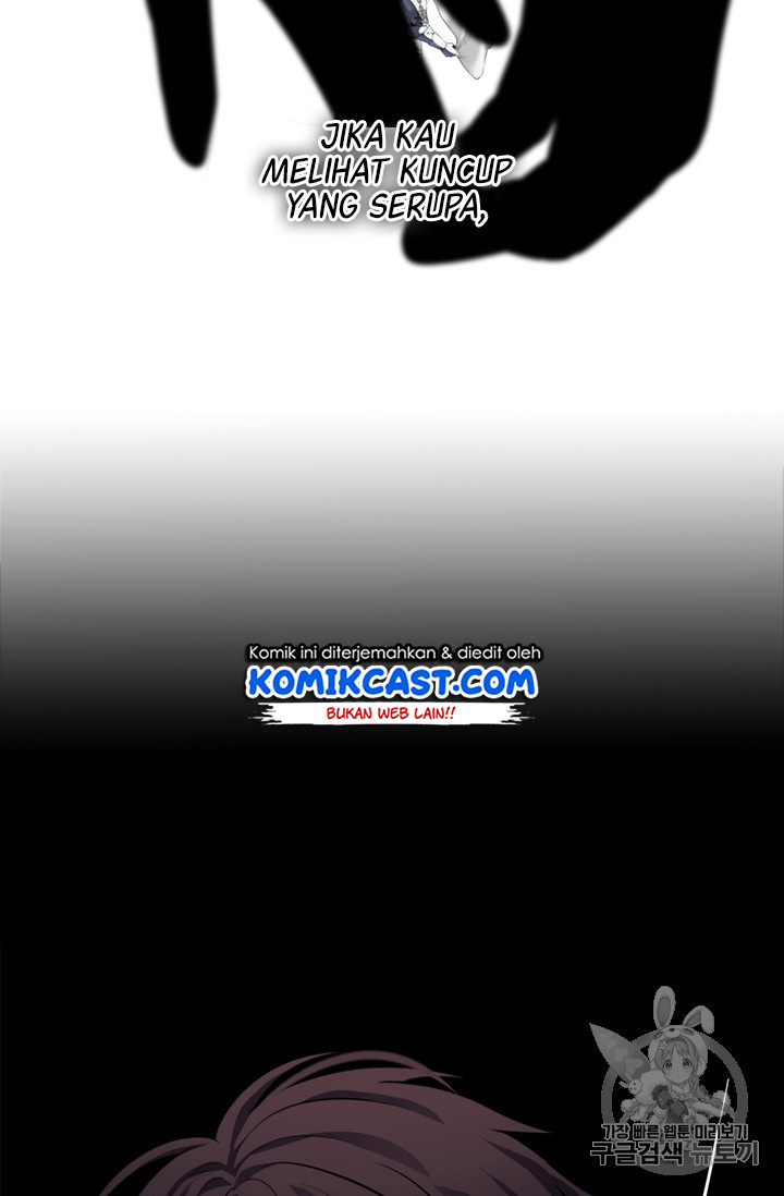 Ranker Who Lives a Second Time Chapter 51 Gambar 11