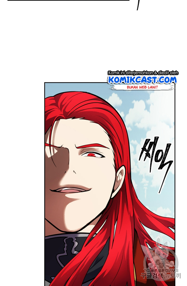 Ranker Who Lives a Second Time Chapter 51 Gambar 26