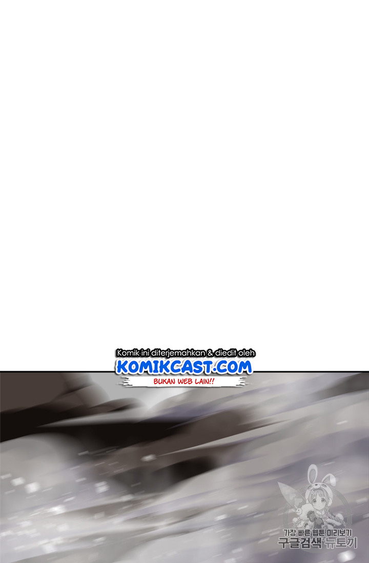 Ranker Who Lives a Second Time Chapter 51 Gambar 35
