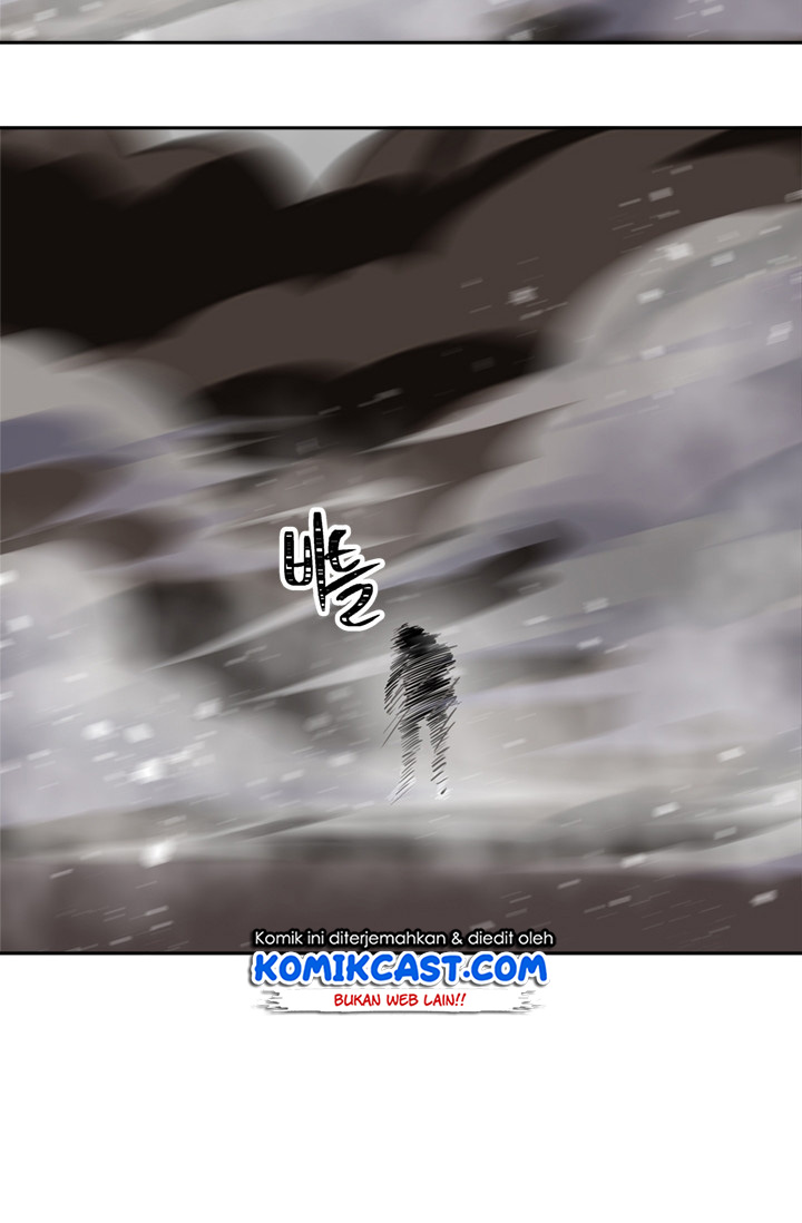 Ranker Who Lives a Second Time Chapter 51 Gambar 36