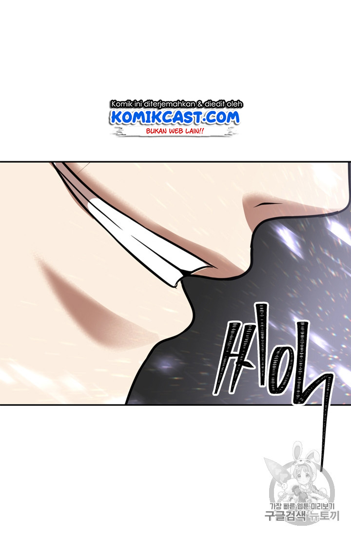 Ranker Who Lives a Second Time Chapter 51 Gambar 52