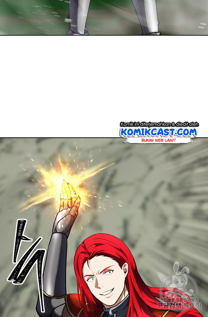 Ranker Who Lives a Second Time Chapter 51 Gambar 56