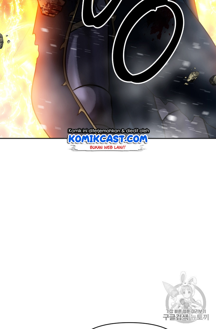 Ranker Who Lives a Second Time Chapter 51 Gambar 59