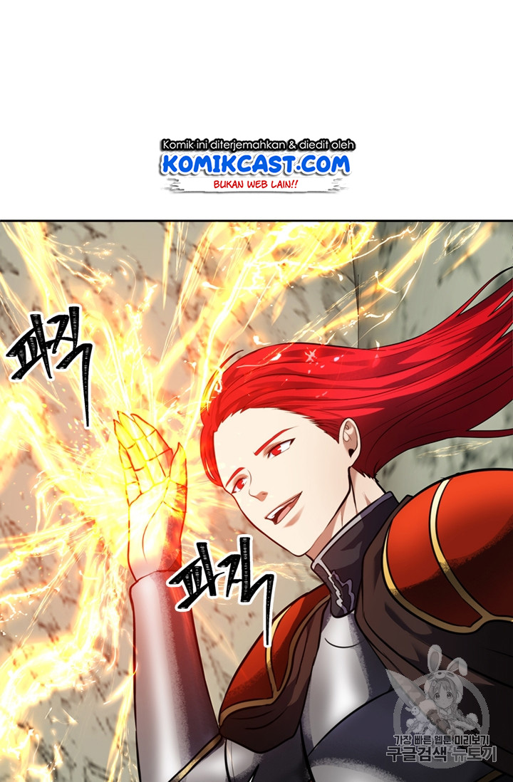 Ranker Who Lives a Second Time Chapter 51 Gambar 61