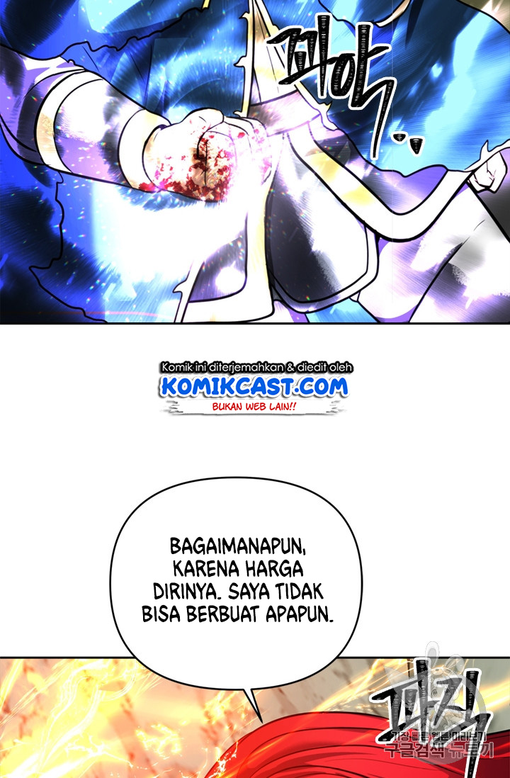 Ranker Who Lives a Second Time Chapter 51 Gambar 63