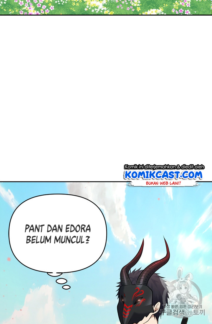 Ranker Who Lives a Second Time Chapter 51 Gambar 68