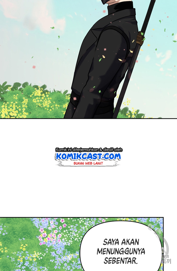 Ranker Who Lives a Second Time Chapter 51 Gambar 69
