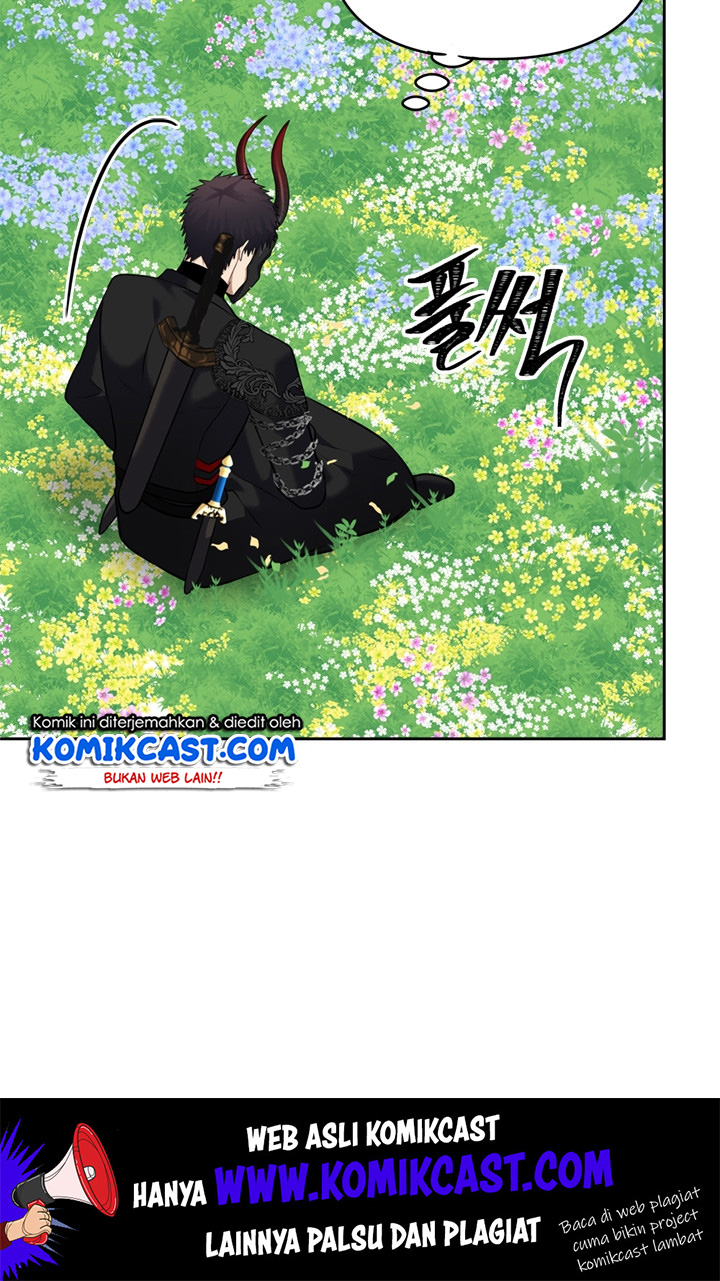 Ranker Who Lives a Second Time Chapter 51 Gambar 70