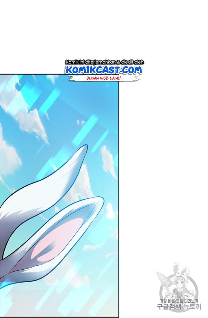 Ranker Who Lives a Second Time Chapter 51 Gambar 71