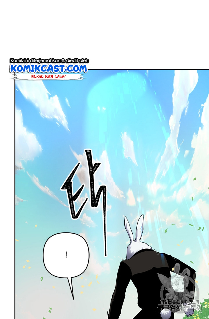 Ranker Who Lives a Second Time Chapter 51 Gambar 72