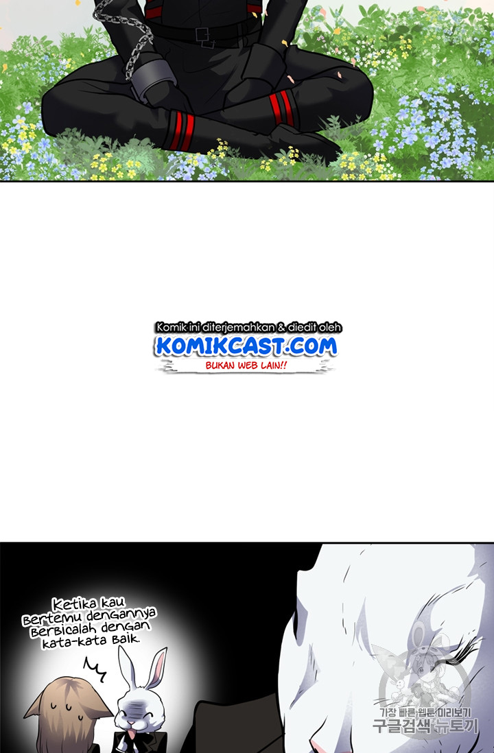 Ranker Who Lives a Second Time Chapter 51 Gambar 76