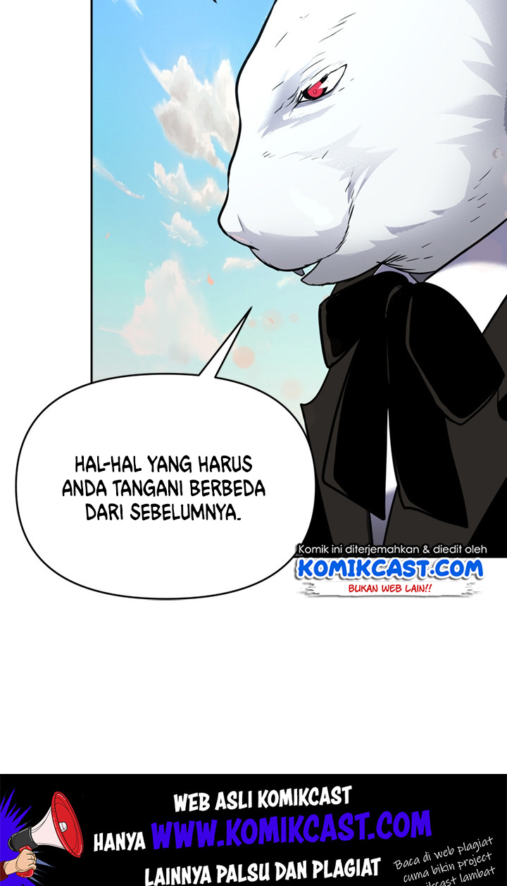 Ranker Who Lives a Second Time Chapter 51 Gambar 82