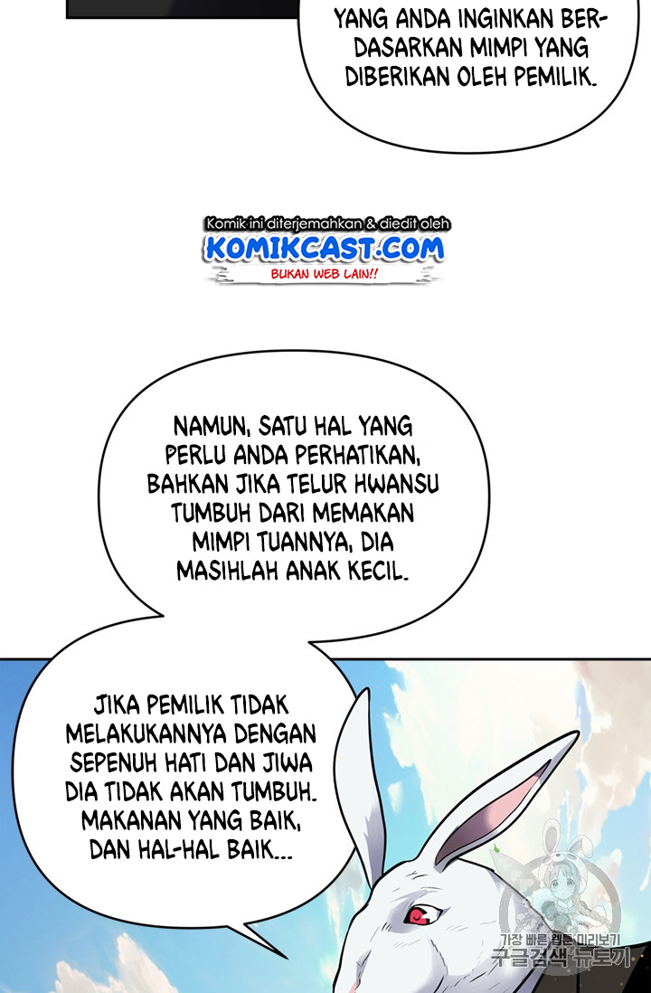Ranker Who Lives a Second Time Chapter 51 Gambar 94