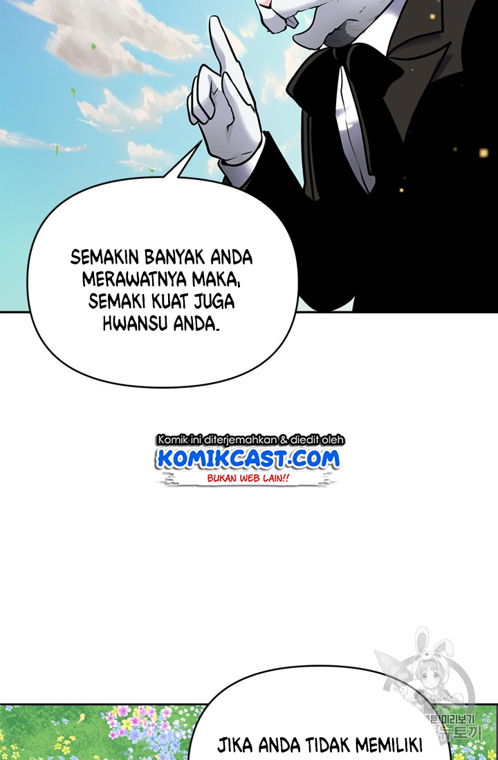 Ranker Who Lives a Second Time Chapter 51 Gambar 95