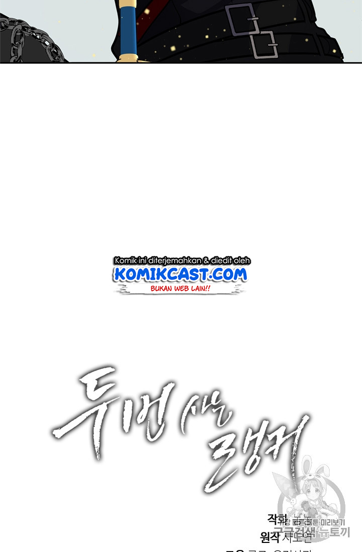 Ranker Who Lives a Second Time Chapter 51 Gambar 100