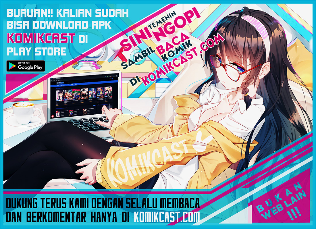 Ranker Who Lives a Second Time Chapter 51 Gambar 102