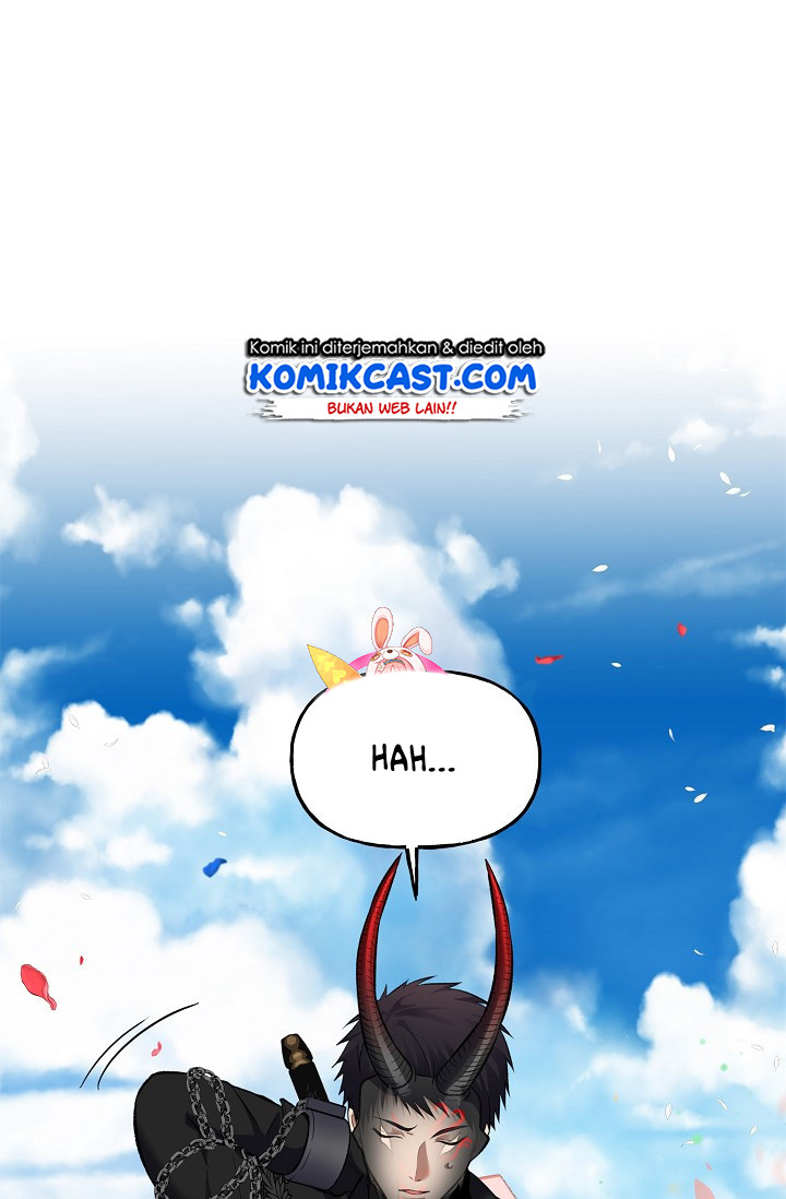 Ranker Who Lives a Second Time Chapter 52 Gambar 2