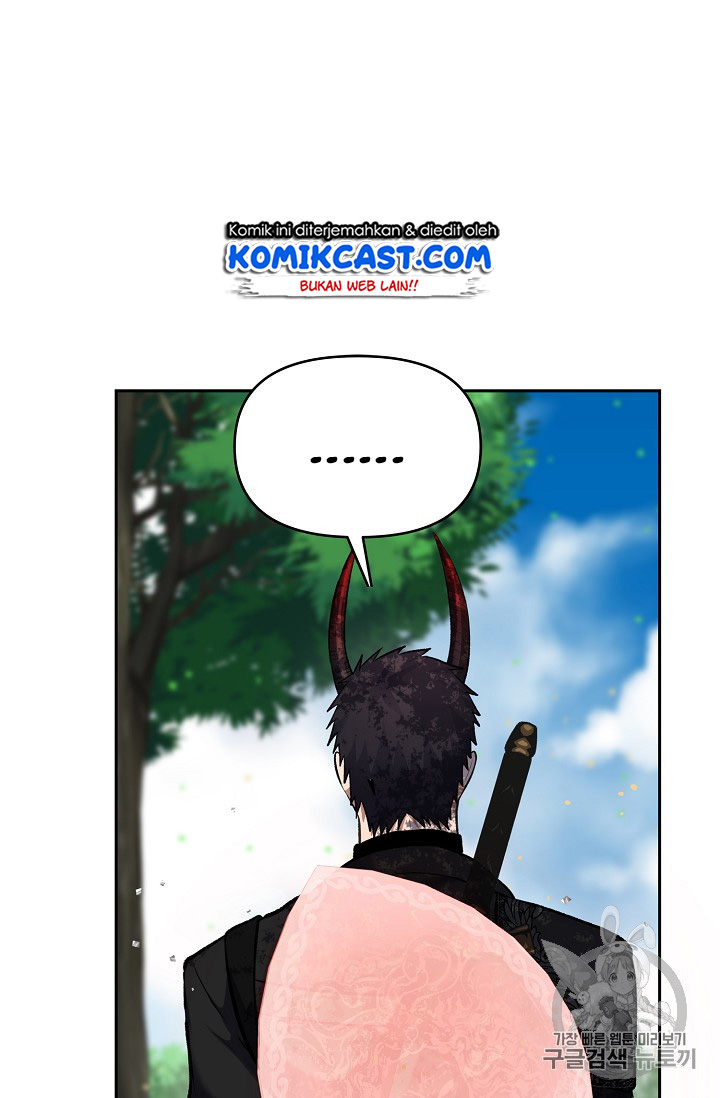 Ranker Who Lives a Second Time Chapter 52 Gambar 16