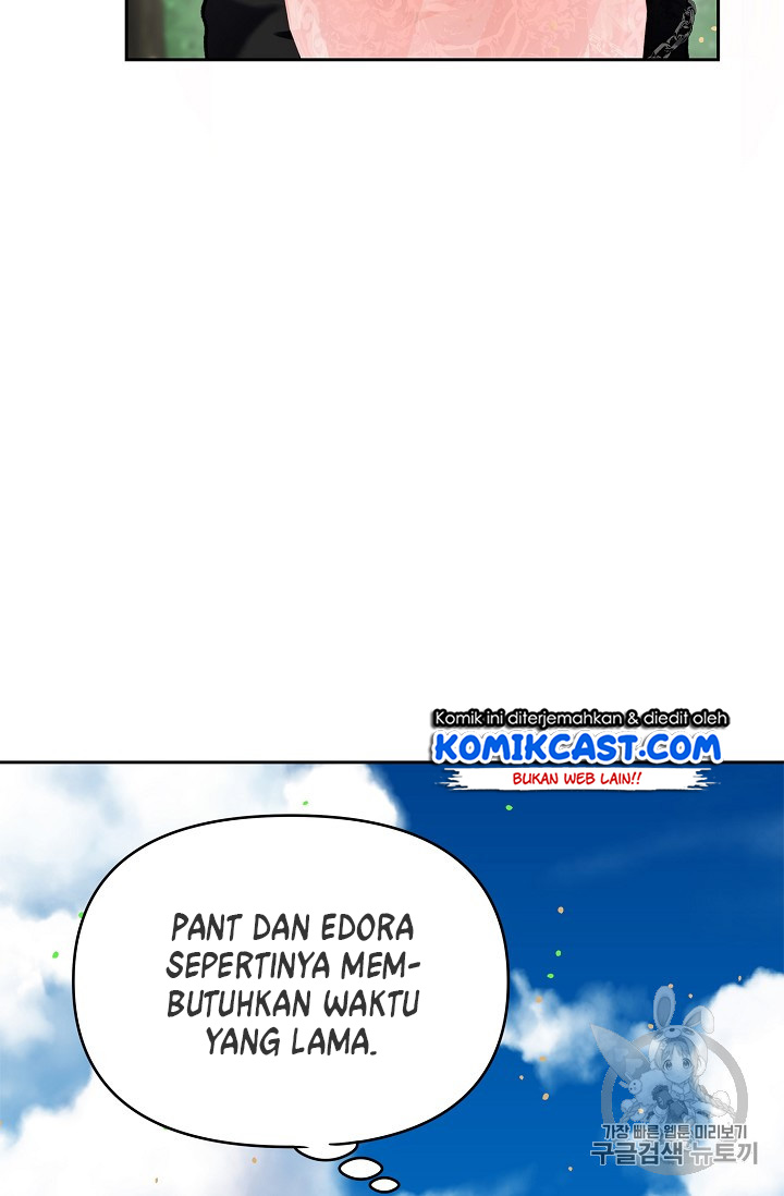 Ranker Who Lives a Second Time Chapter 52 Gambar 17