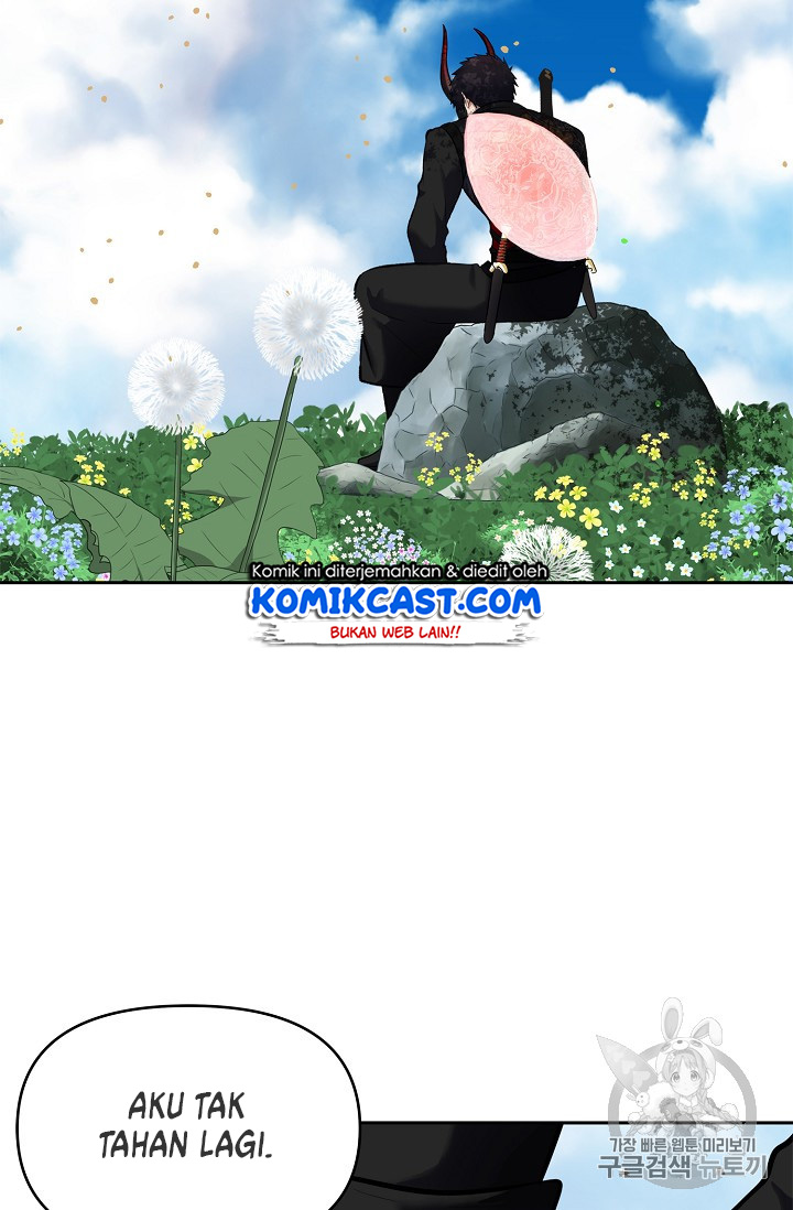 Ranker Who Lives a Second Time Chapter 52 Gambar 18