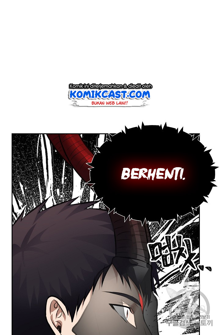 Ranker Who Lives a Second Time Chapter 52 Gambar 36