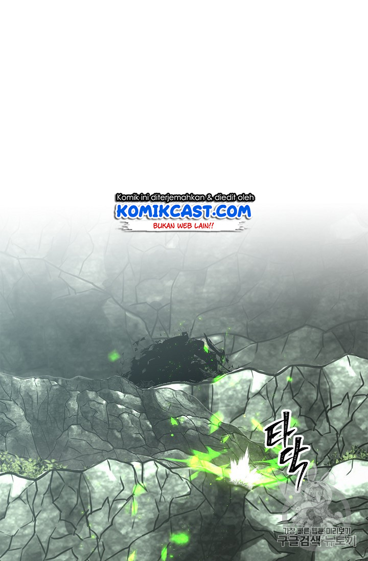 Ranker Who Lives a Second Time Chapter 52 Gambar 45