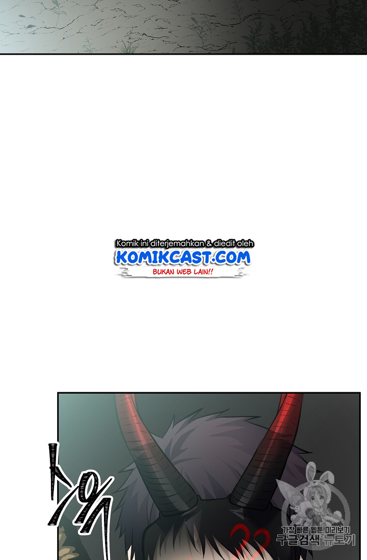 Ranker Who Lives a Second Time Chapter 52 Gambar 49