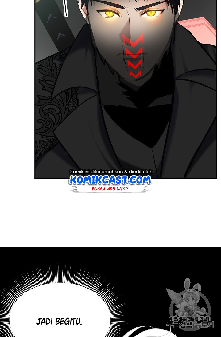 Ranker Who Lives a Second Time Chapter 52 Gambar 50