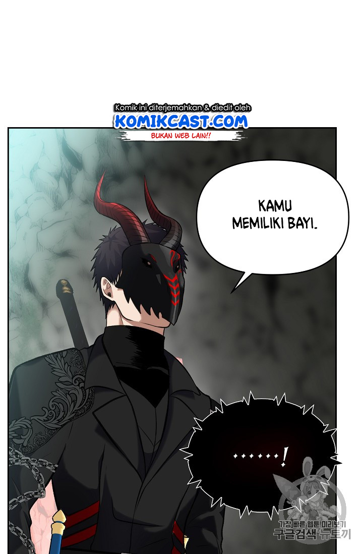 Ranker Who Lives a Second Time Chapter 52 Gambar 52