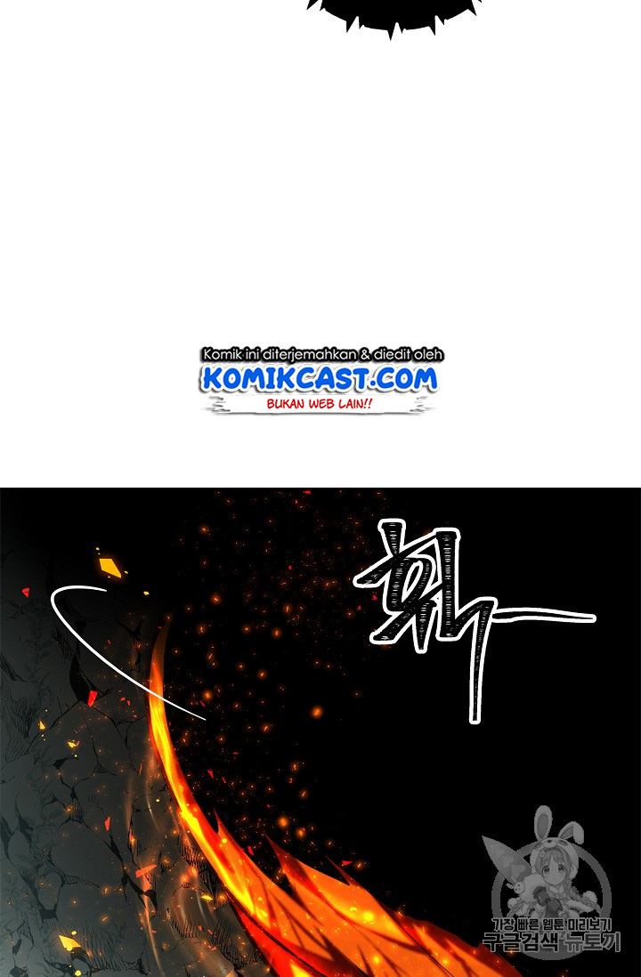 Ranker Who Lives a Second Time Chapter 52 Gambar 58