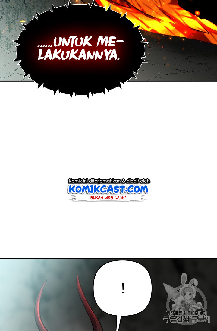 Ranker Who Lives a Second Time Chapter 52 Gambar 59