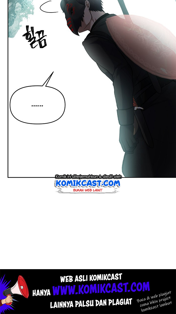 Ranker Who Lives a Second Time Chapter 52 Gambar 62
