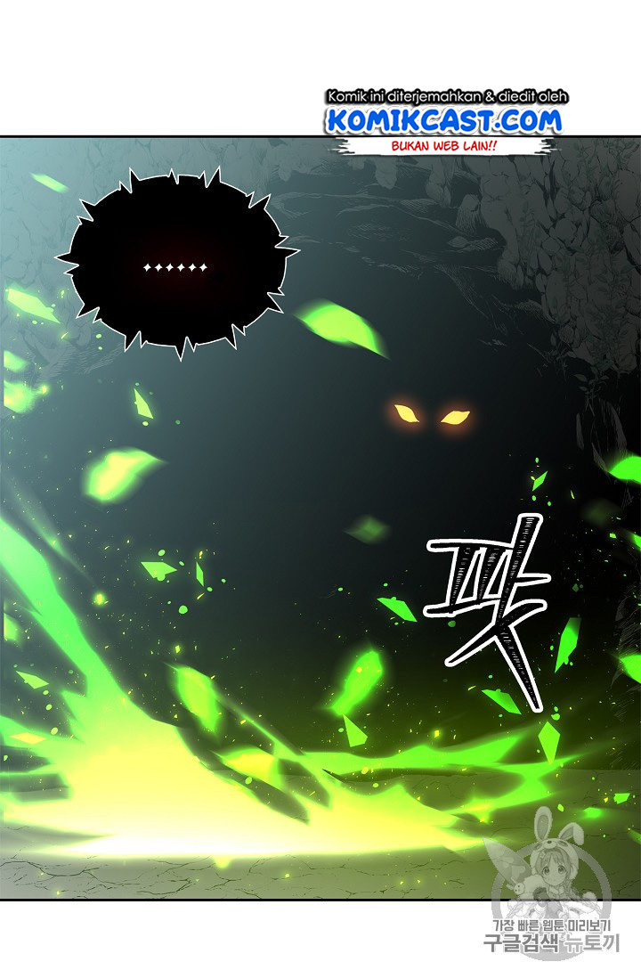 Ranker Who Lives a Second Time Chapter 52 Gambar 63
