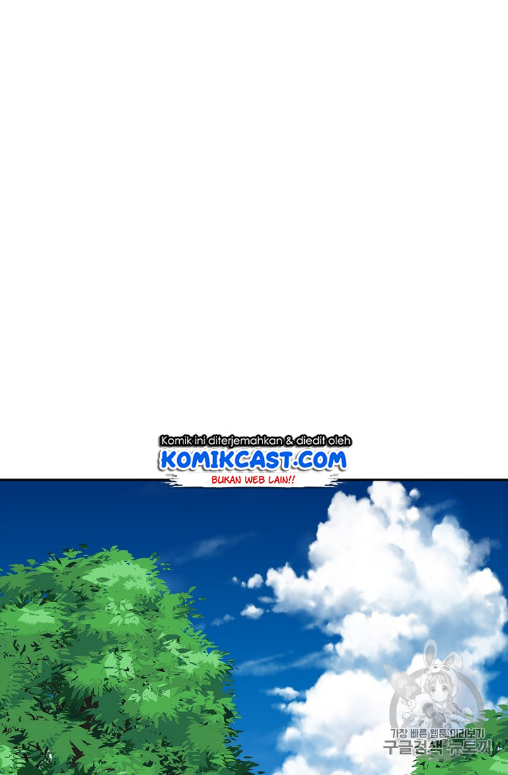 Ranker Who Lives a Second Time Chapter 52 Gambar 64