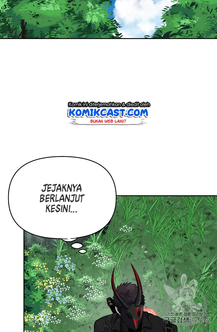 Ranker Who Lives a Second Time Chapter 52 Gambar 65