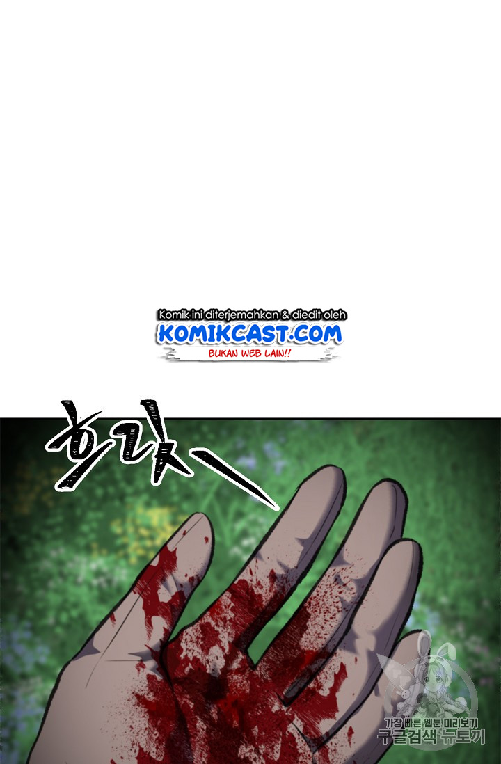 Ranker Who Lives a Second Time Chapter 52 Gambar 74