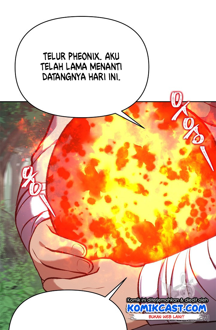 Ranker Who Lives a Second Time Chapter 52 Gambar 78