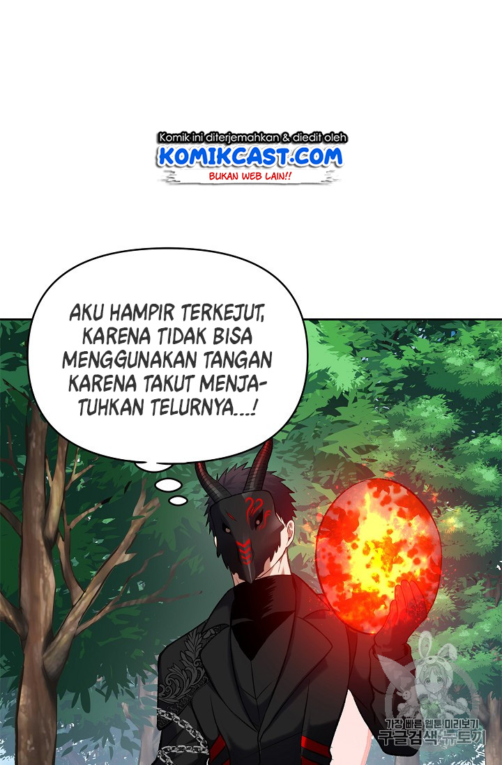 Ranker Who Lives a Second Time Chapter 52 Gambar 86