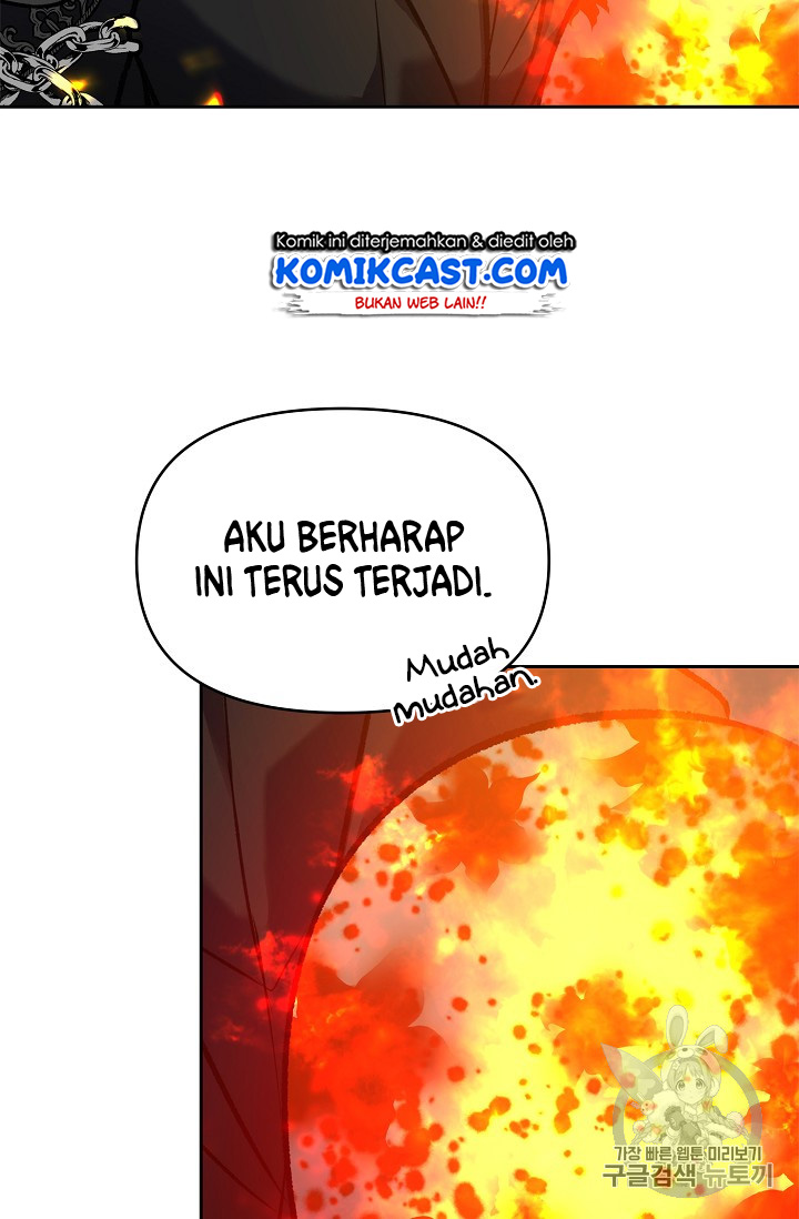 Ranker Who Lives a Second Time Chapter 52 Gambar 92