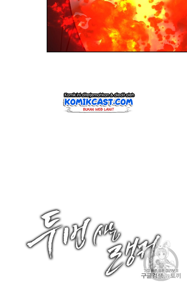 Ranker Who Lives a Second Time Chapter 52 Gambar 93