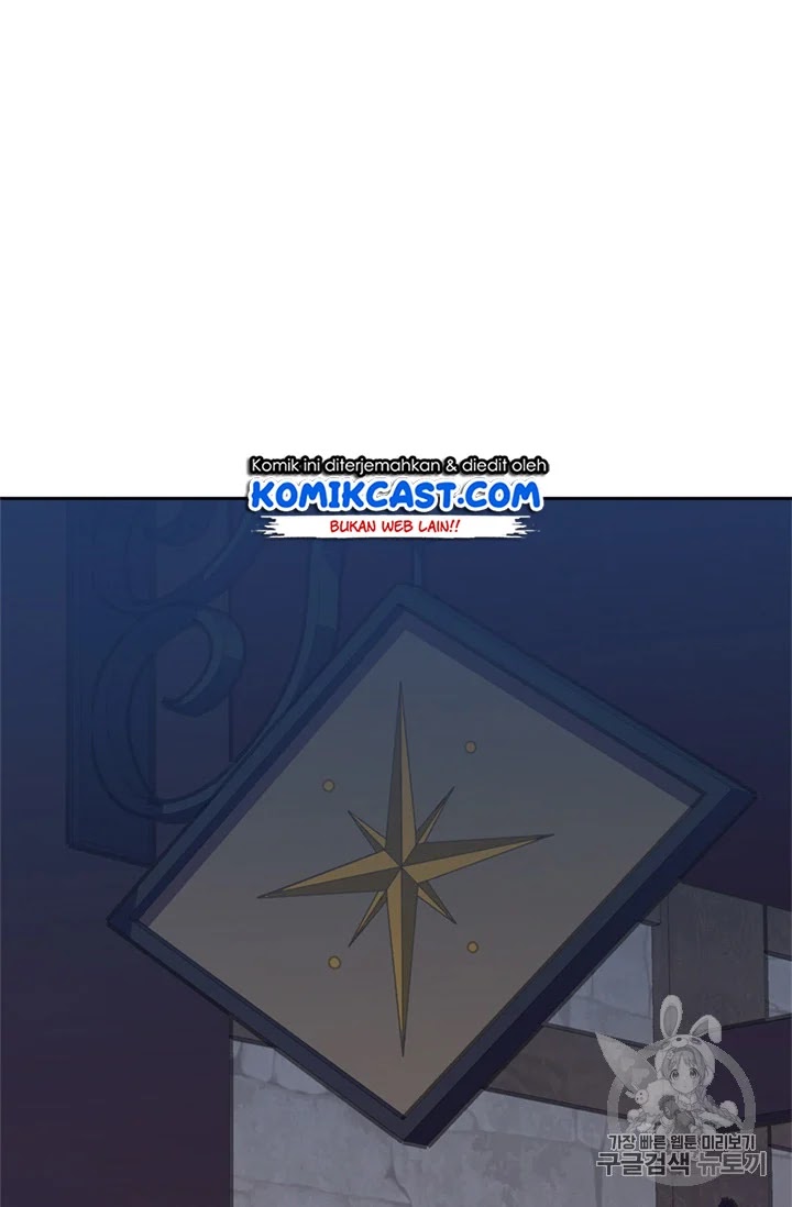 Ranker Who Lives a Second Time Chapter 57 Gambar 24