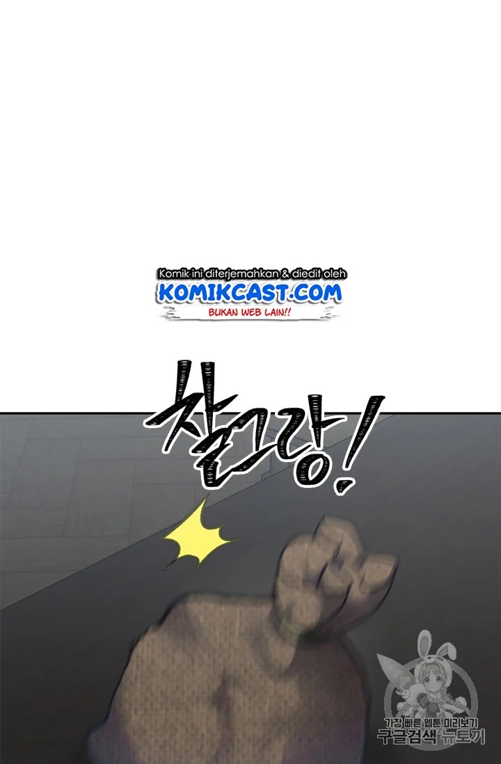 Ranker Who Lives a Second Time Chapter 57 Gambar 30
