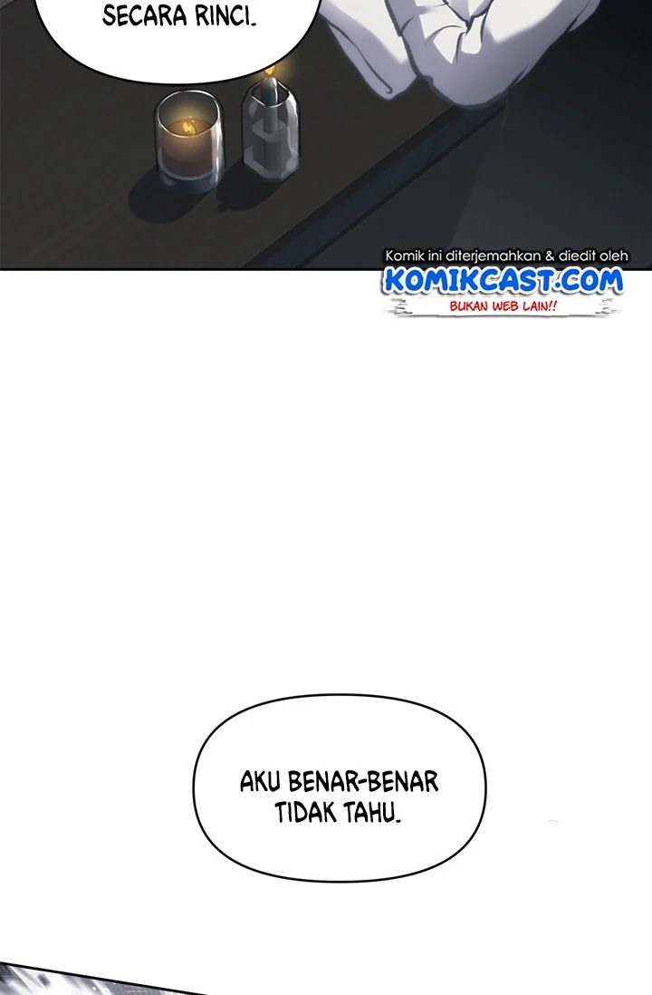 Ranker Who Lives a Second Time Chapter 57 Gambar 53