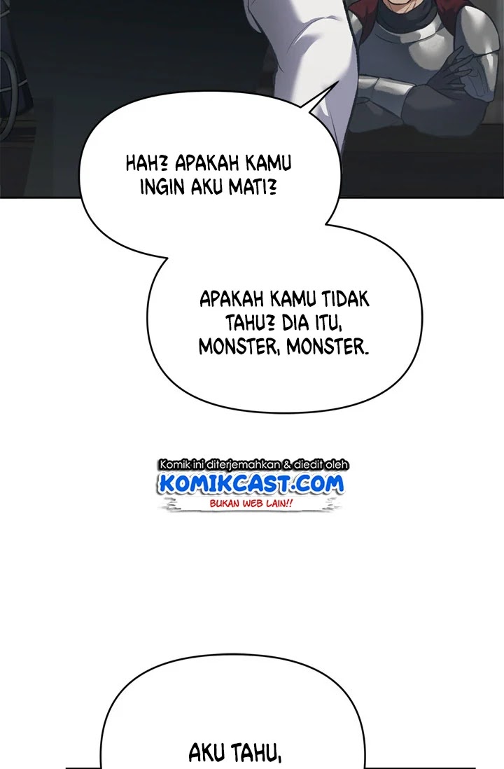 Ranker Who Lives a Second Time Chapter 57 Gambar 67