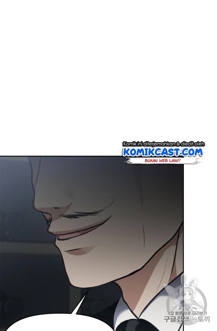 Ranker Who Lives a Second Time Chapter 57 Gambar 69