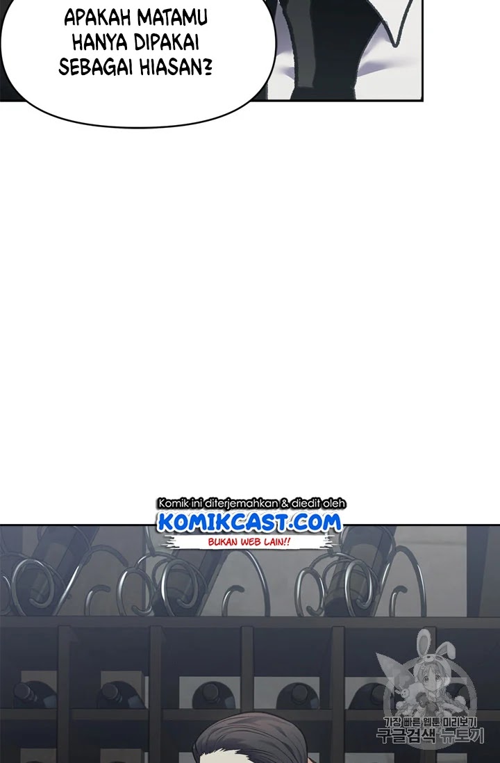 Ranker Who Lives a Second Time Chapter 57 Gambar 70