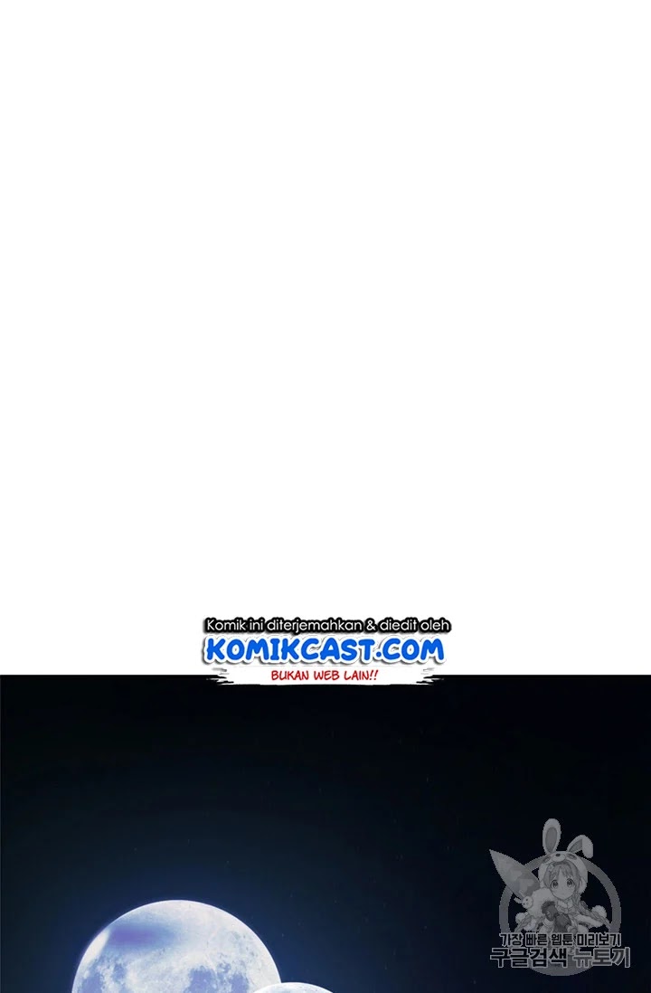 Ranker Who Lives a Second Time Chapter 57 Gambar 72